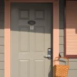 CambriaCN_0190 (November 06, 2016)